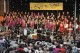 Thumbs/tn_2011-04-10 Konzert-RE (276).jpg